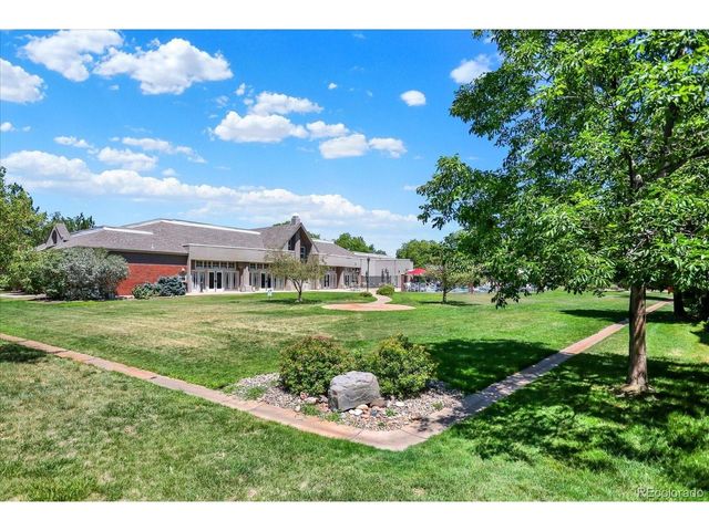 2895 W Riverwalk Cir 215, Littleton, CO 80123