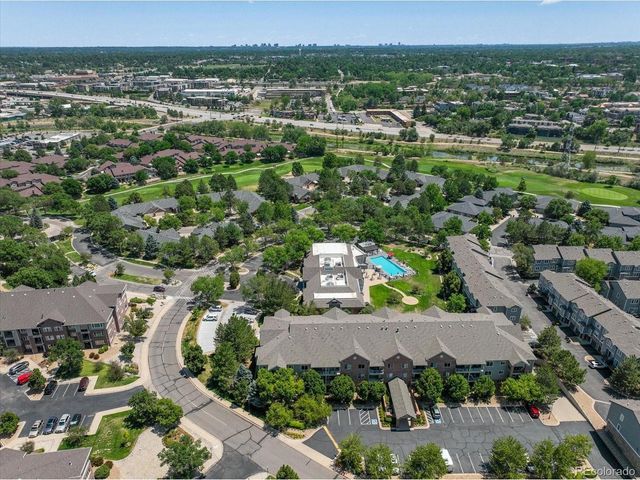 2895 W Riverwalk Cir 215, Littleton, CO 80123
