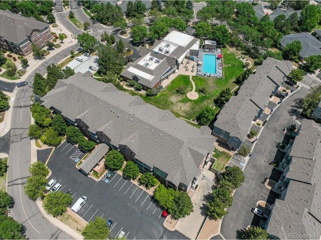 2895 W Riverwalk Cir 215, Littleton, CO 80123