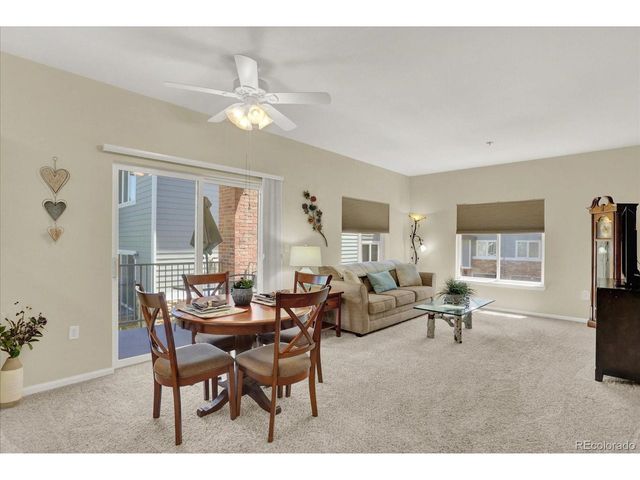 2895 W Riverwalk Cir 215, Littleton, CO 80123