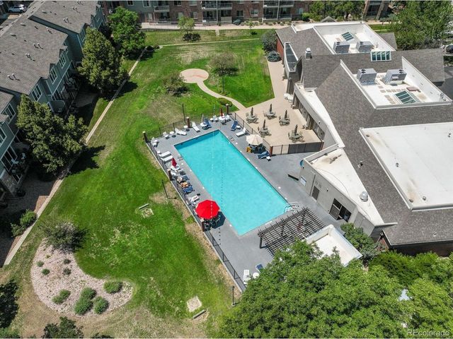 2895 W Riverwalk Cir 215, Littleton, CO 80123