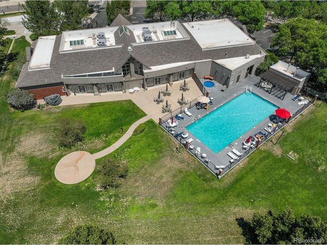 2895 W Riverwalk Cir 215, Littleton, CO 80123