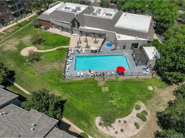 2895 W Riverwalk Cir 215, Littleton, CO 80123