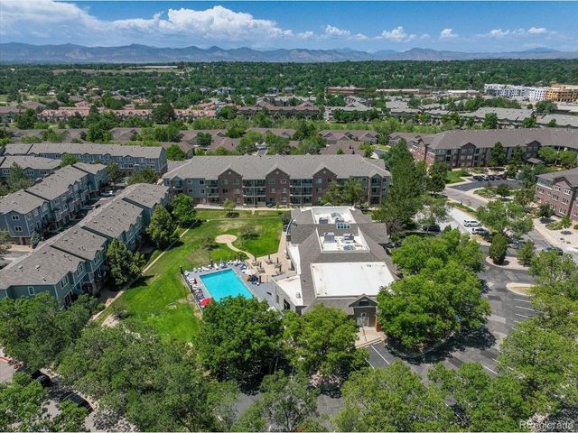 2895 W Riverwalk Cir 215, Littleton, CO 80123