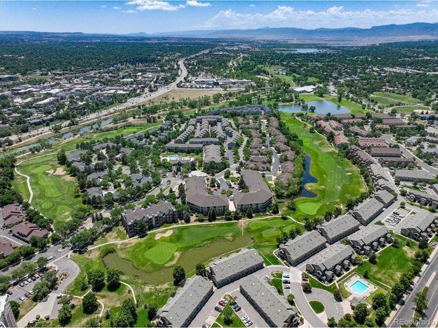 2895 W Riverwalk Cir 215, Littleton, CO 80123