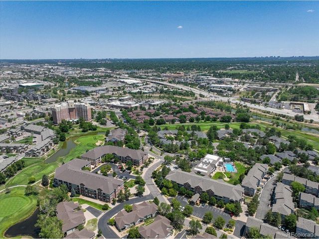2895 W Riverwalk Cir 215, Littleton, CO 80123