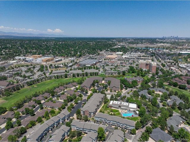 2895 W Riverwalk Cir 215, Littleton, CO 80123