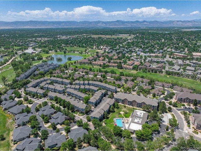 2895 W Riverwalk Cir 215, Littleton, CO 80123