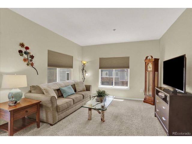 2895 W Riverwalk Cir 215, Littleton, CO 80123