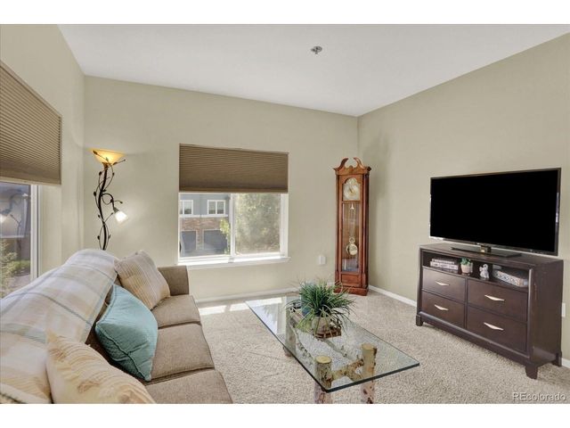 2895 W Riverwalk Cir 215, Littleton, CO 80123
