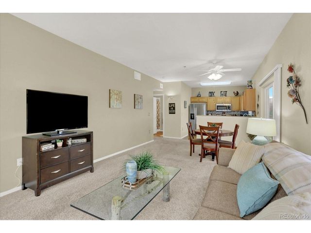 2895 W Riverwalk Cir 215, Littleton, CO 80123