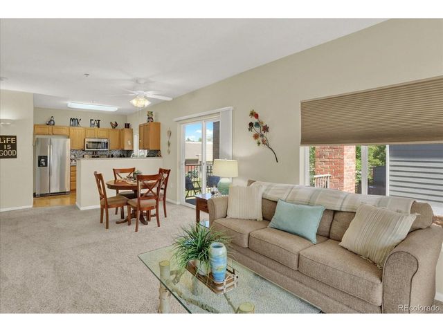 2895 W Riverwalk Cir 215, Littleton, CO 80123