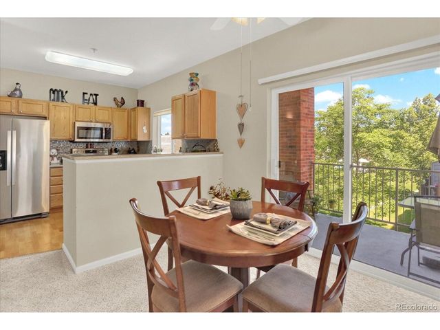 2895 W Riverwalk Cir 215, Littleton, CO 80123