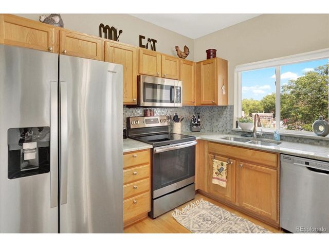 2895 W Riverwalk Cir 215, Littleton, CO 80123