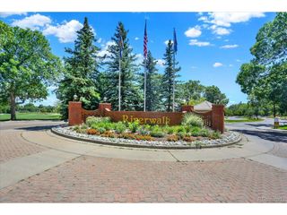 2895 W Riverwalk Cir 215, Littleton, CO 80123