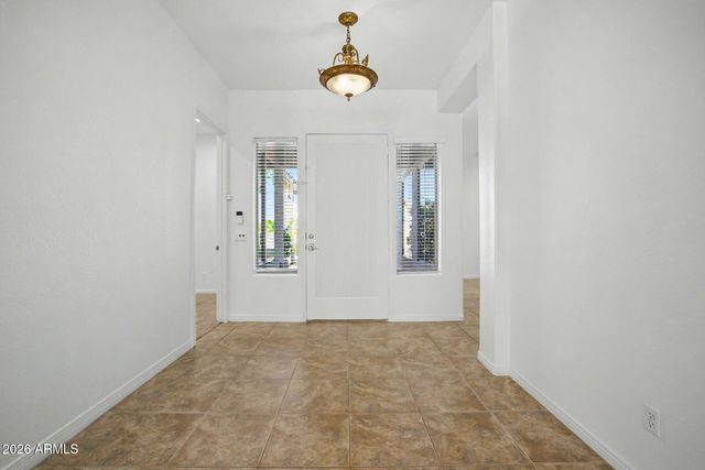 5610 S EUCALYPTUS Place, Chandler, AZ 85249