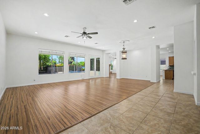 5610 S EUCALYPTUS Place, Chandler, AZ 85249