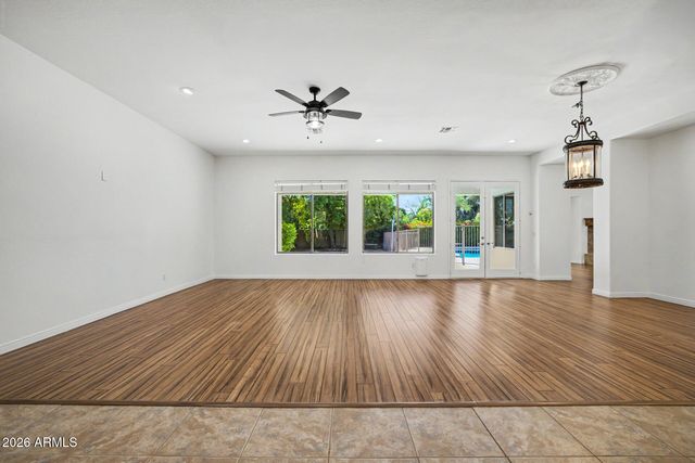 5610 S EUCALYPTUS Place, Chandler, AZ 85249