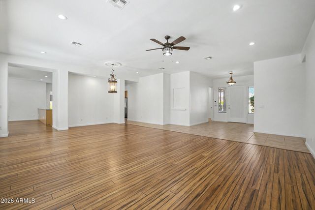 5610 S EUCALYPTUS Place, Chandler, AZ 85249