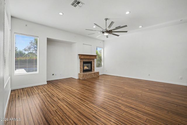 5610 S EUCALYPTUS Place, Chandler, AZ 85249