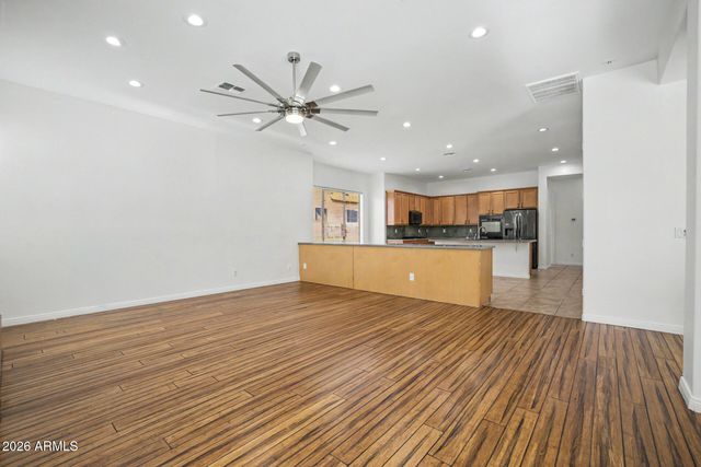 5610 S EUCALYPTUS Place, Chandler, AZ 85249