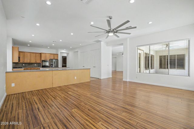 5610 S EUCALYPTUS Place, Chandler, AZ 85249