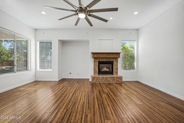 5610 S EUCALYPTUS Place, Chandler, AZ 85249