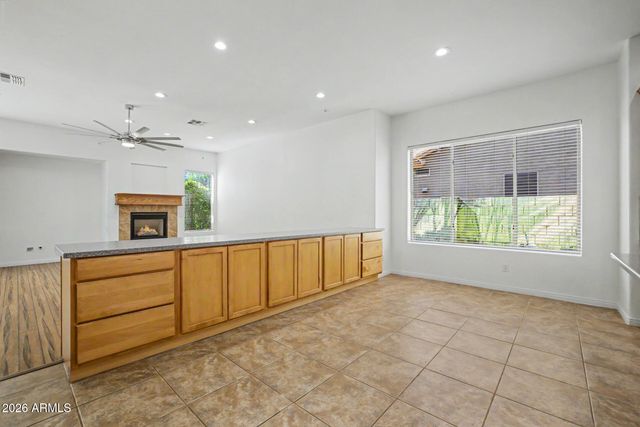 5610 S EUCALYPTUS Place, Chandler, AZ 85249