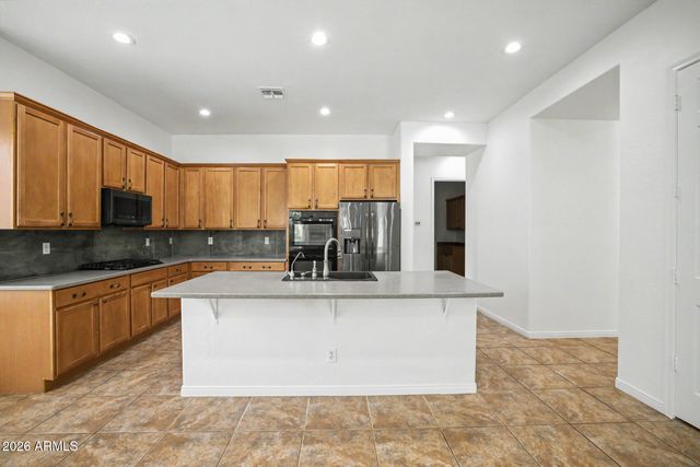 5610 S EUCALYPTUS Place, Chandler, AZ 85249