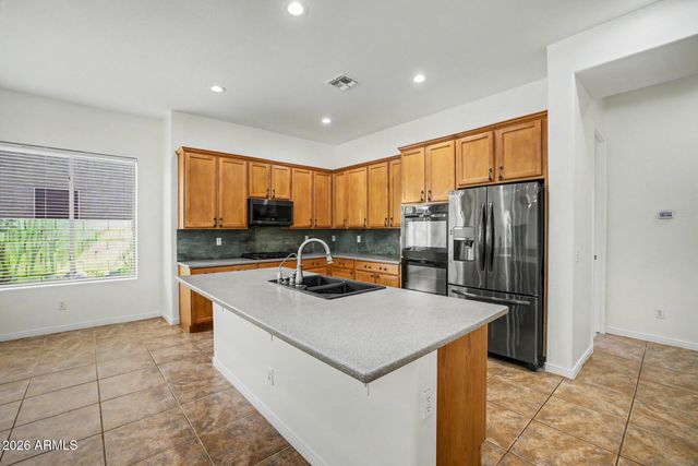 5610 S EUCALYPTUS Place, Chandler, AZ 85249