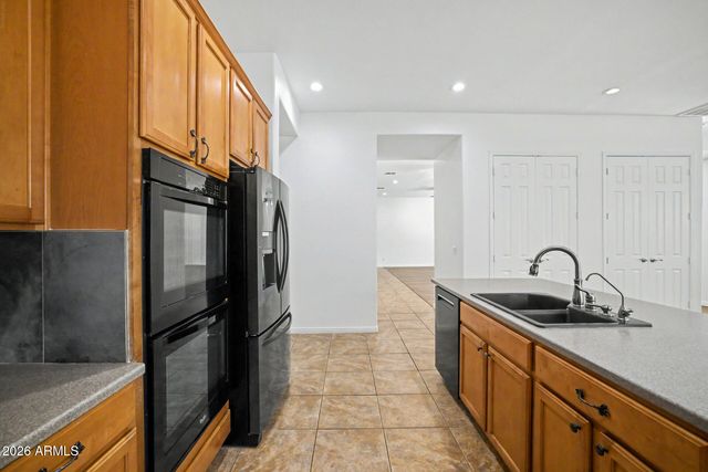 5610 S EUCALYPTUS Place, Chandler, AZ 85249