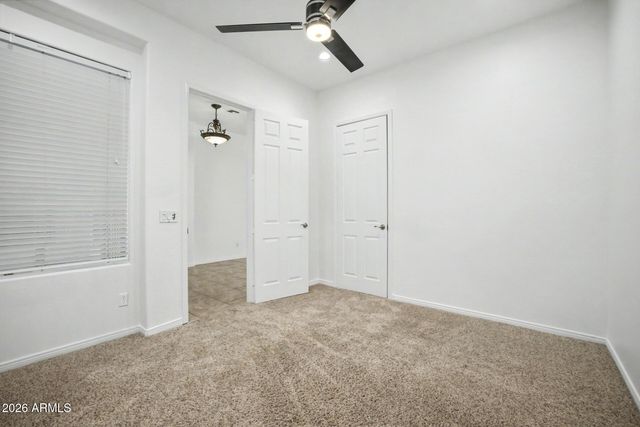 5610 S EUCALYPTUS Place, Chandler, AZ 85249