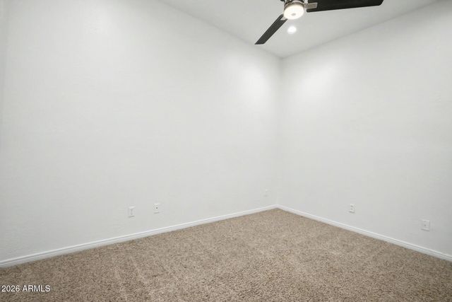 5610 S EUCALYPTUS Place, Chandler, AZ 85249