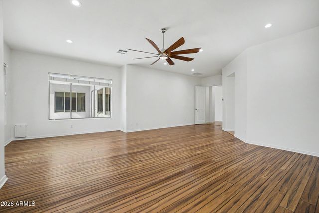 5610 S EUCALYPTUS Place, Chandler, AZ 85249