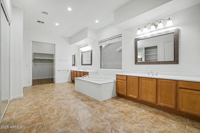 5610 S EUCALYPTUS Place, Chandler, AZ 85249