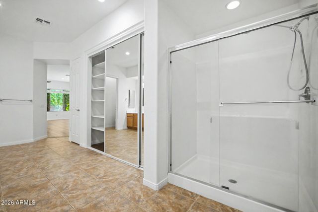5610 S EUCALYPTUS Place, Chandler, AZ 85249