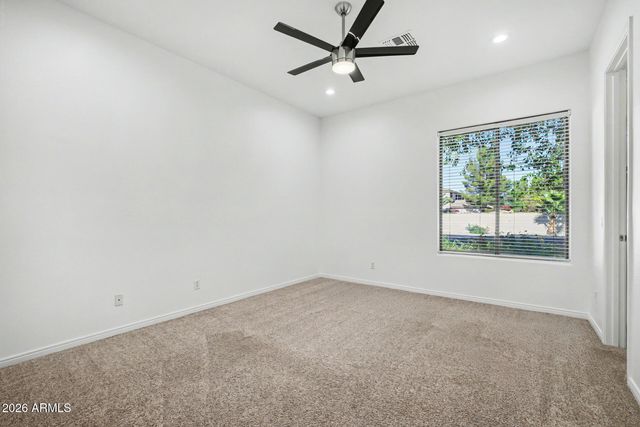 5610 S EUCALYPTUS Place, Chandler, AZ 85249
