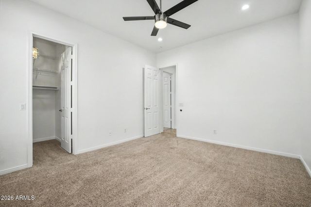 5610 S EUCALYPTUS Place, Chandler, AZ 85249