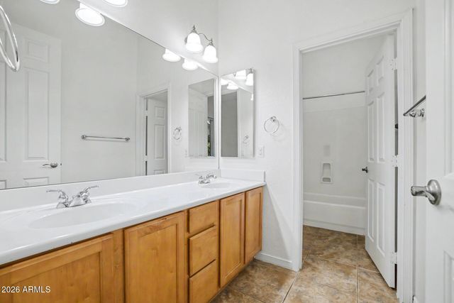 5610 S EUCALYPTUS Place, Chandler, AZ 85249