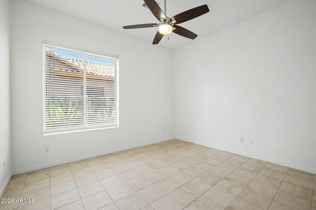 5610 S EUCALYPTUS Place, Chandler, AZ 85249