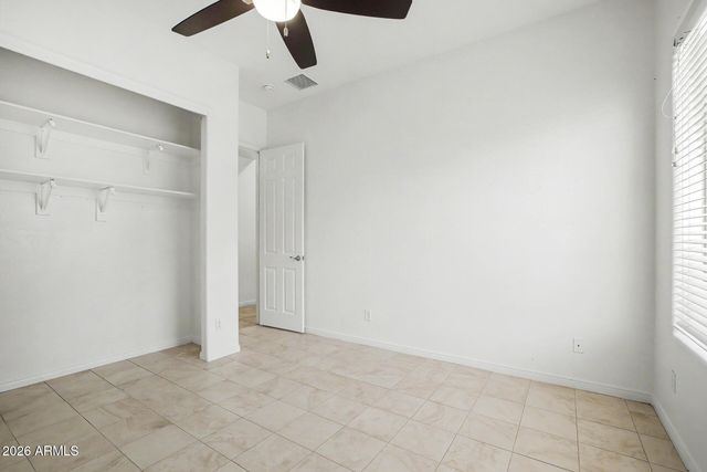 5610 S EUCALYPTUS Place, Chandler, AZ 85249
