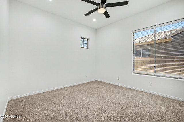 5610 S EUCALYPTUS Place, Chandler, AZ 85249