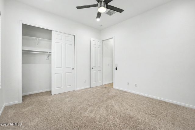 5610 S EUCALYPTUS Place, Chandler, AZ 85249