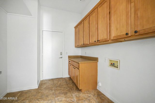 5610 S EUCALYPTUS Place, Chandler, AZ 85249