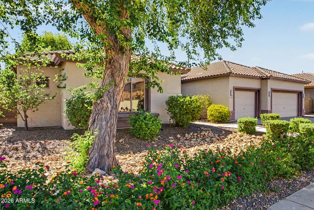 5610 S EUCALYPTUS Place, Chandler, AZ 85249