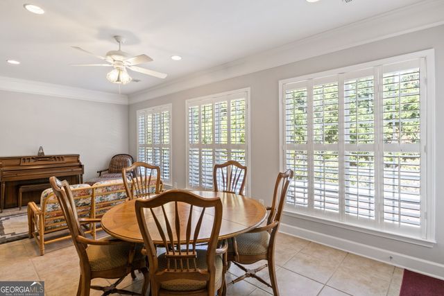 220 Begonia Court, Griffin, GA 30223