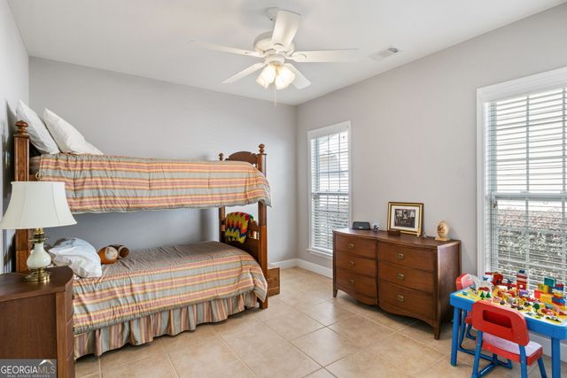 220 Begonia Court, Griffin, GA 30223