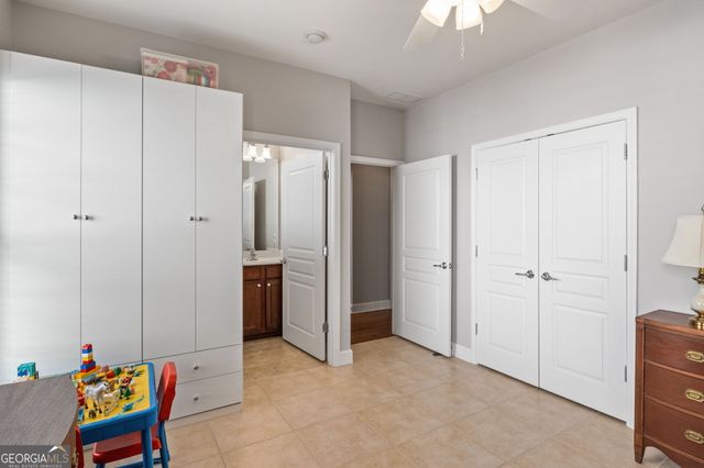 220 Begonia Court, Griffin, GA 30223