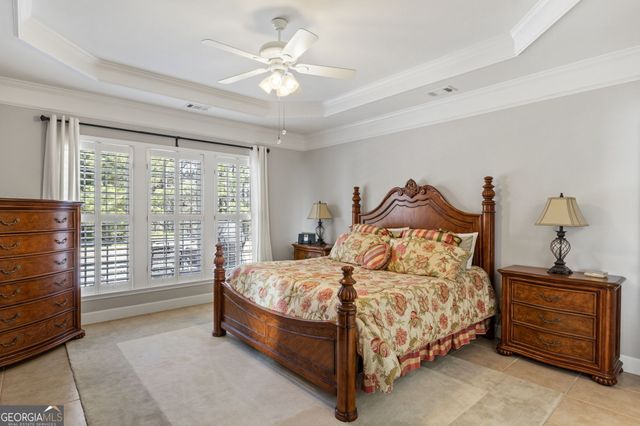 220 Begonia Court, Griffin, GA 30223