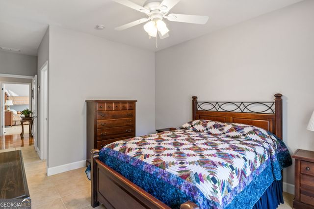 220 Begonia Court, Griffin, GA 30223